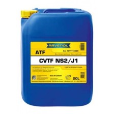 RAVENOL transmission oil 1211114-020-01-999