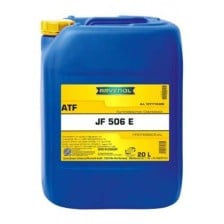 RAVENOL transmission oil 1211119-020-01-999