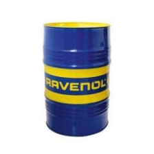 RAVENOL transmission oil 1211124-060-01-999
