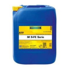 RAVENOL transmission oil 1211127-020-01-999