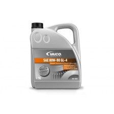 Transmisijos alyva VAICO V60-0045