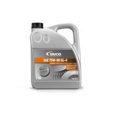 Transmisijos alyva VAICO V60-0314