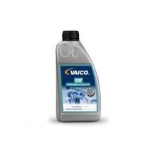 Transmisijos alyva VAICO V60-0400