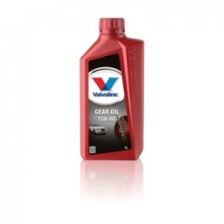 Transmisijos alyva VALVOLINE 866895