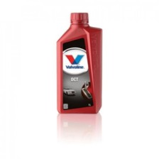 VALVOLINE 866909 transmission oil