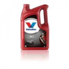 Transmisijos alyva VALVOLINE 868207