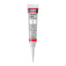 Transmisijos alyvas priedas LIQUI MOLY 1040 20g