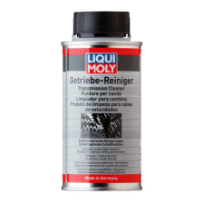 Transmisijos alyvas priedas LIQUI MOLY 3321