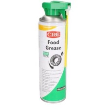 Universalus tepalas CRC FOOD GREASE FPS 500ML