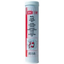 Universalus tepalas CRC SUPER LT GREASE 400G