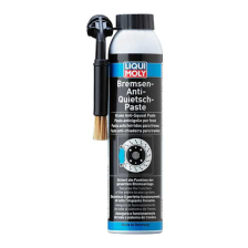 Universalus tepalas LIQUI MOLY Brake Anti-Squeal Paste 200ml