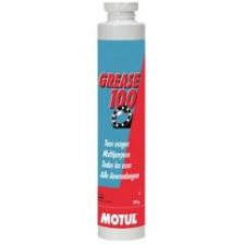 Universalus tepalas MOTUL TP/AGRI GREASE NLGI2