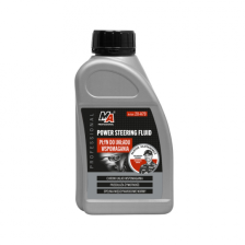 MA PROFESSIONAL 20A79 power steering fluid