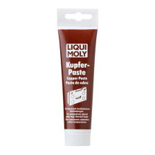 Varinis tepalas LIQUI MOLY 21699