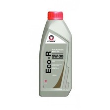 COMMA ECO-R 5W30 engine oil, 1 litre