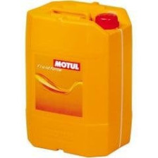 MOTUL 300V 4T FL 10W40 engine oil, 20 litres