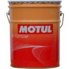 MOTUL 8100 ECO-NERGY 5W30 engine oil, 20 litres