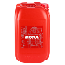 MOTUL 8100 X-CLEAN 5W40 engine oil, 20 litres