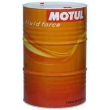 Variklio alyva MOTUL SPECIFIC 0720 5W30 60L