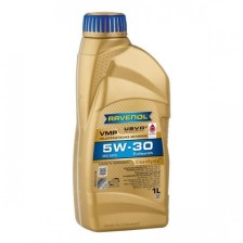 Variklio alyva RAVENOL VMP 5W-30 1L