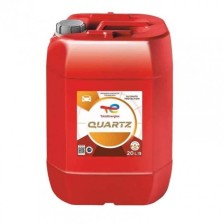 Variklio alyva TOTAL 10W40 QUARTZ 7000 ENERGY 20L