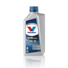 Variklio alyva VALVOLINE 0W30 SYNPOWER FE 1L