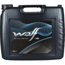 Mootoriõli WOLF VITALTECH 0W30 V 20 l