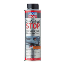 Variklio alyvas priedas LIQUI MOLY MOTOR OIL SAVER