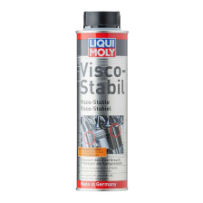 Variklio alyvas priedas LIQUI MOLY VISCO STABIL
