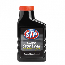 Mootoriõli lisaaine STP STP63300