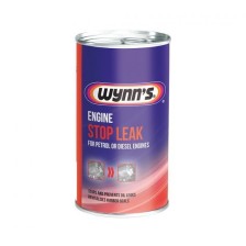 Присадка к моторному маслу WYNN'S 50664