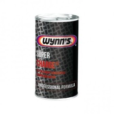 Присадка к моторному маслу WYNN'S 74944