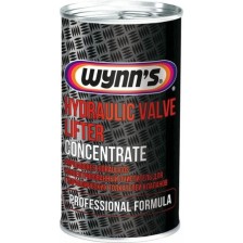 Присадка к моторному маслу WYNN'S 76844