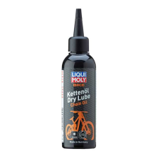 Dviračių grandinių tepalas LIQUI MOLY 6051