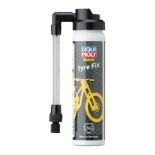 Dviračių padangų hermetikas LIQUI MOLY 6056