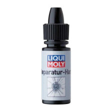 Kėbulo hermetikas LIQUI MOLY 6299